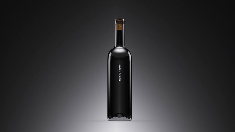 Dosch HDRI - Product Environments V2 3D model_67