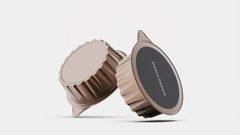 Dosch HDRI - Product Environments V2 3D model_37