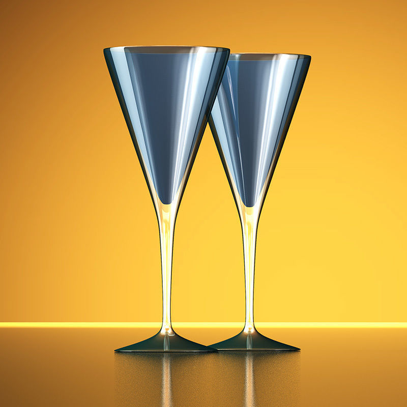 Dosch HDRI - Product Environments V2 3D model_10