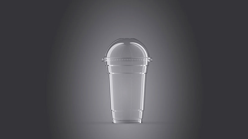 Dosch HDRI - Product Environments V2 3D model_74