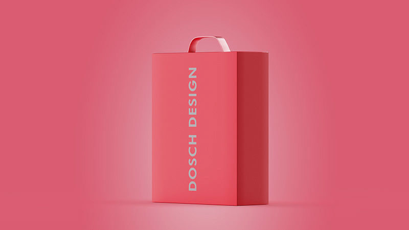 Dosch HDRI - Product Environments V2 3D model_57