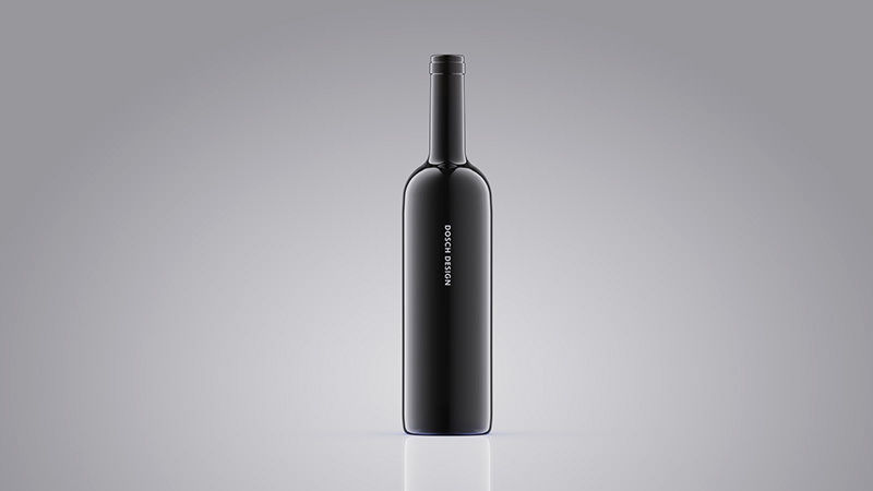 Dosch HDRI - Product Environments V2 3D model_82