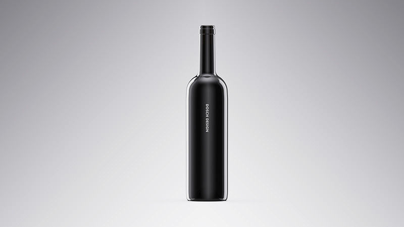 Dosch HDRI - Product Environments V2 3D model_78