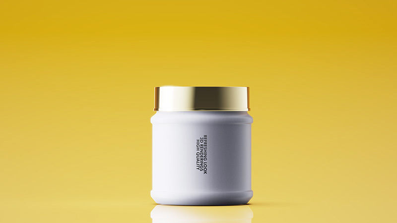 Dosch HDRI - Product Environments V2 3D model_39