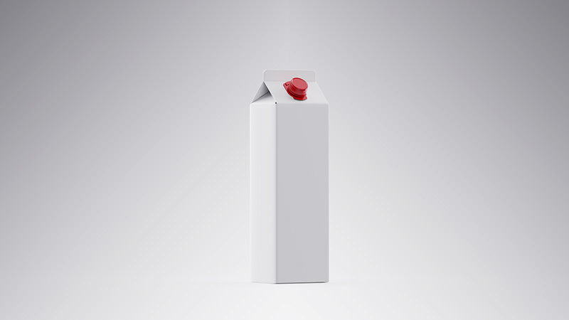 Dosch HDRI - Product Environments V2 3D model_79