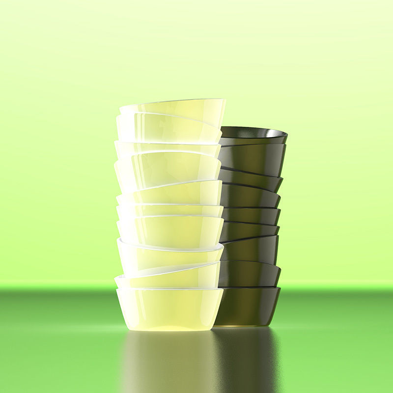 Dosch HDRI - Product Environments V2 3D model_16