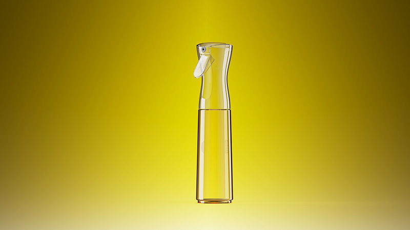 Dosch HDRI - Product Environments V2 3D model_77