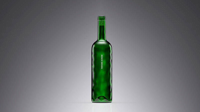 Dosch HDRI - Product Environments V2 3D model_55