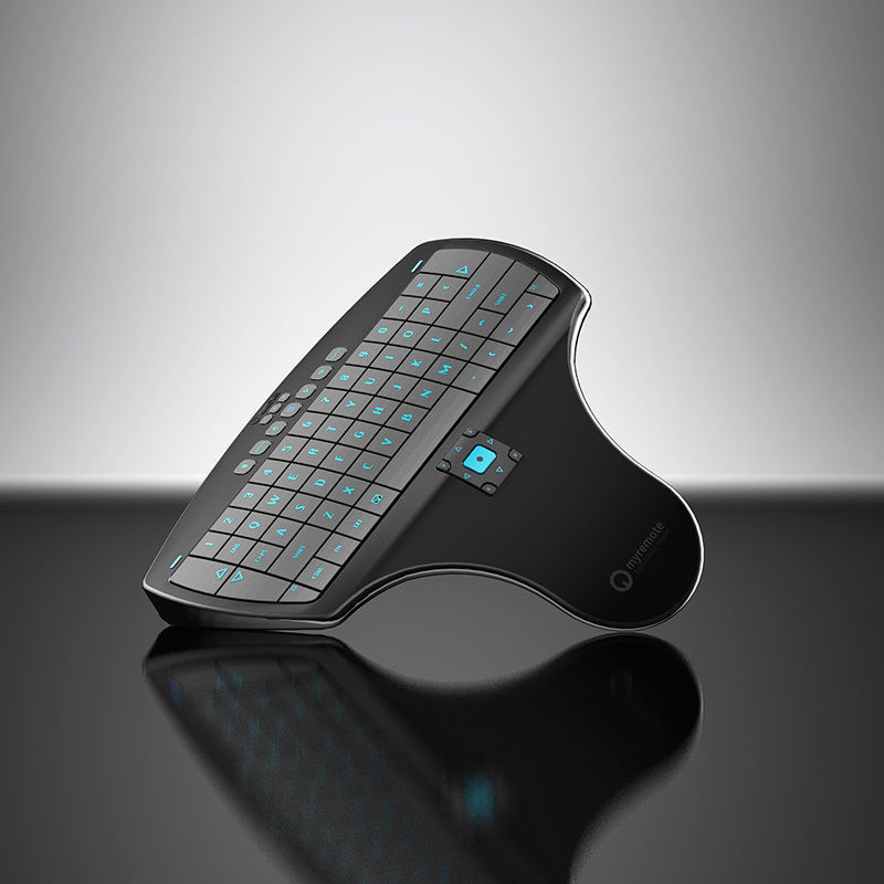 Dosch HDRI - Product Environments V2 3D model_13