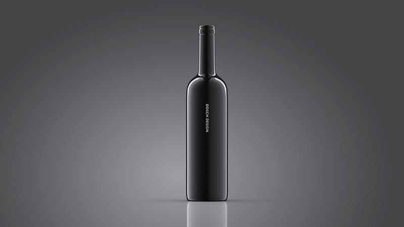 Dosch HDRI - Product Environments V2 3D model_83