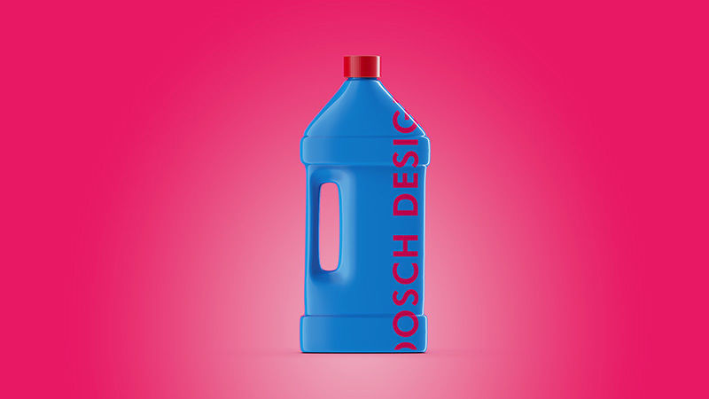 Dosch HDRI - Product Environments V2 3D model_27