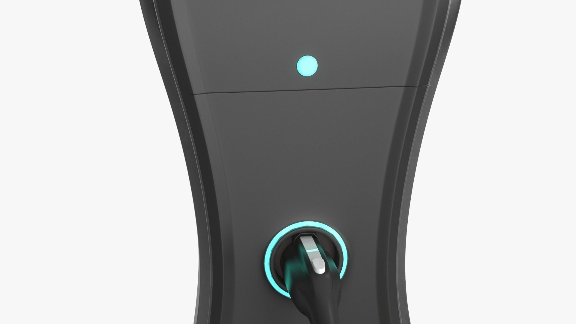 Charging Station Collection _36