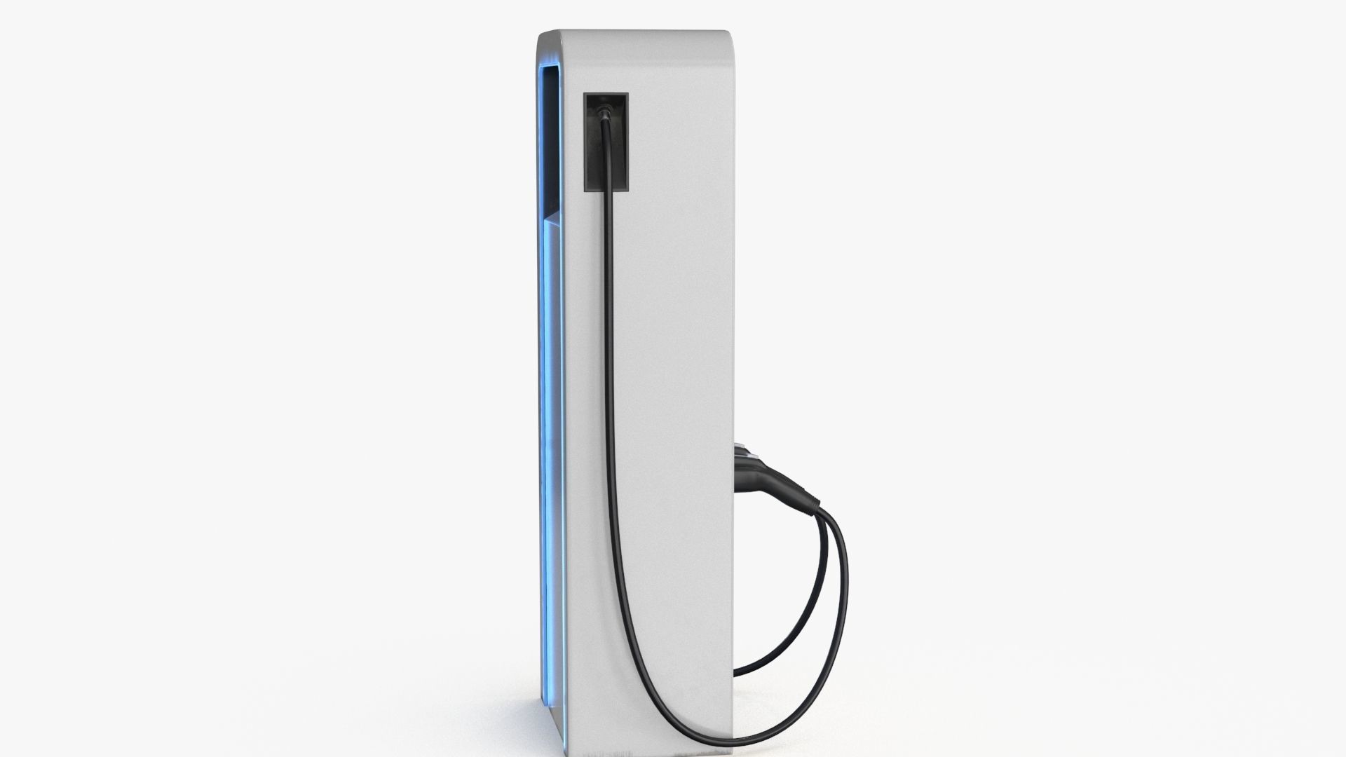 Charging Station Collection _18