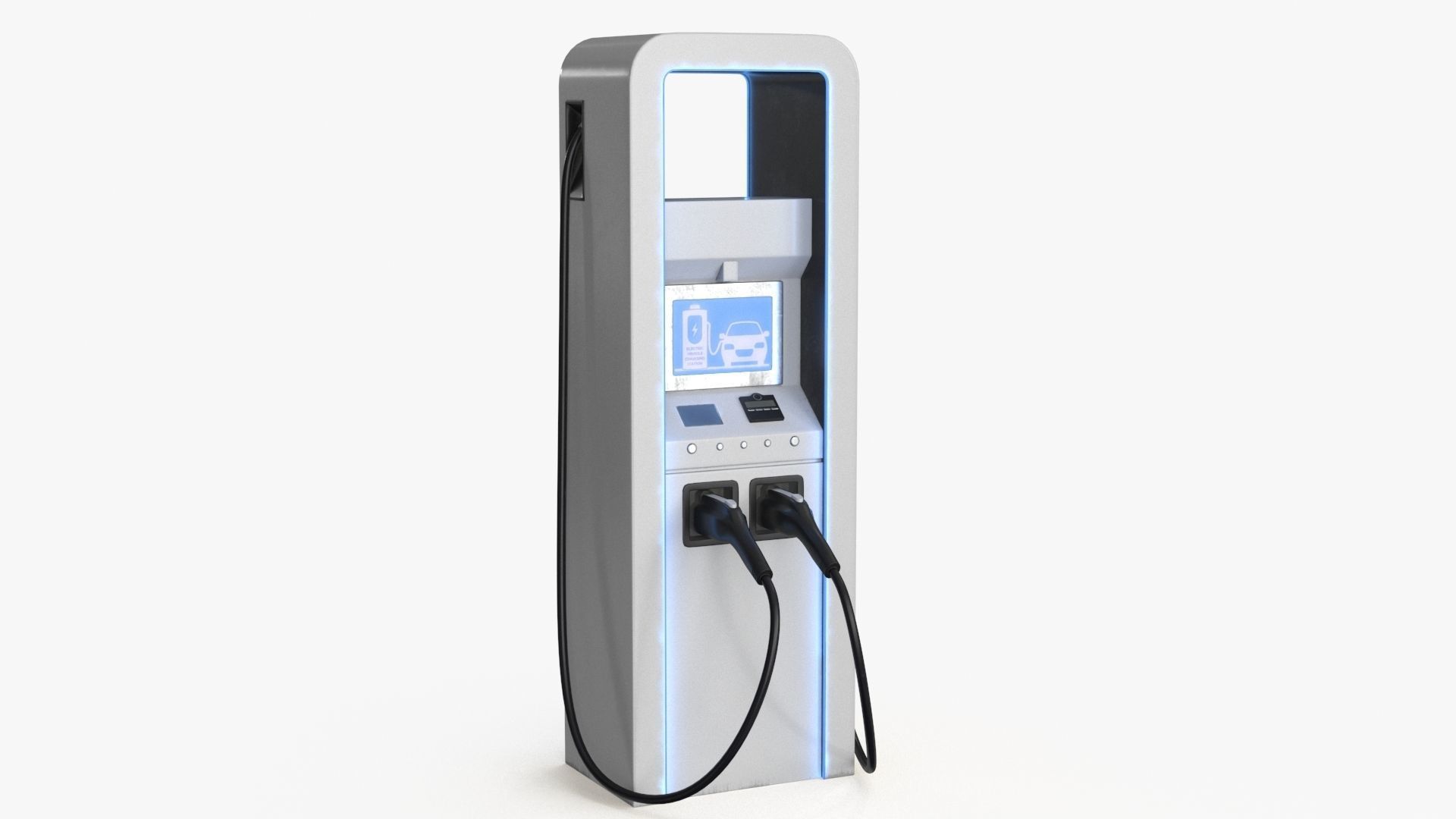 Charging Station Collection _24