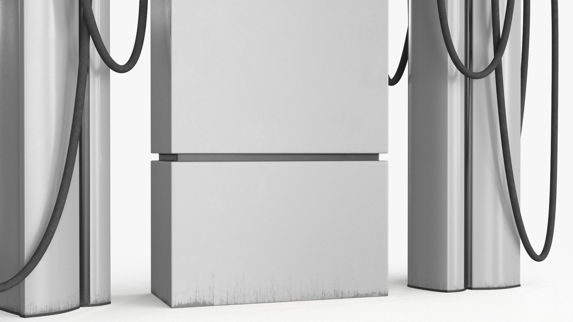 Charging Station Collection _23