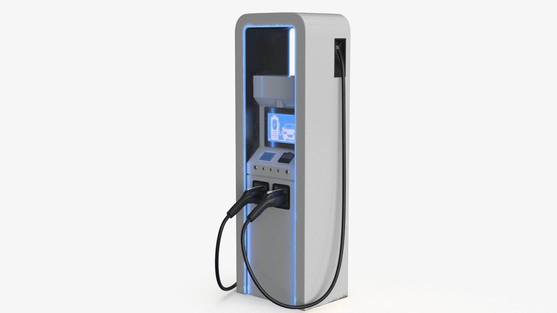 Charging Station Collection _20