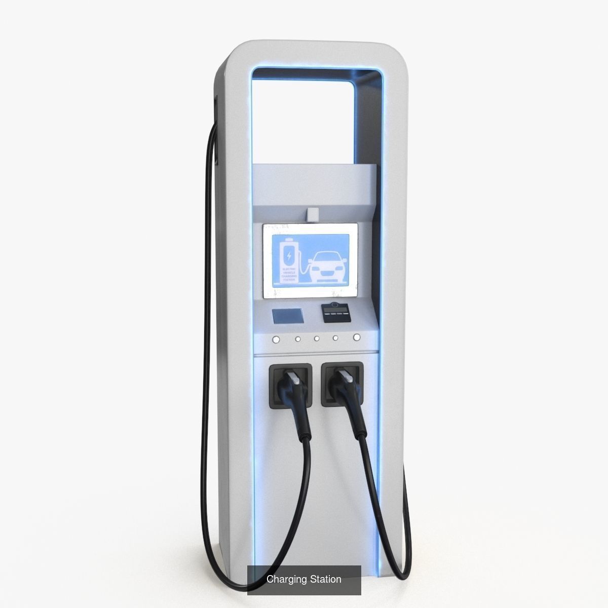 Charging Station Collection _6