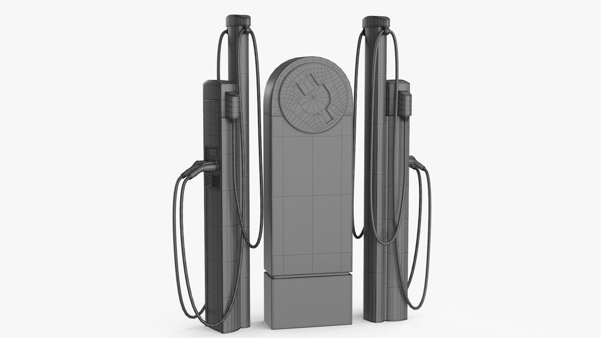 Charging Station Collection _10