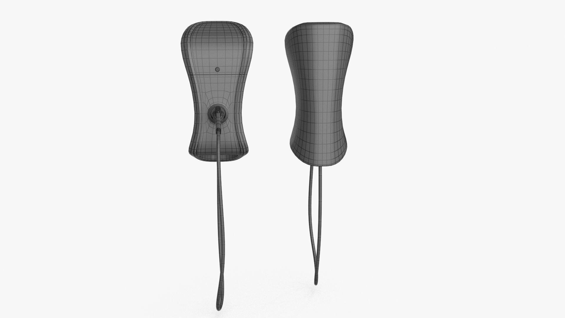 Charging Station Collection _37