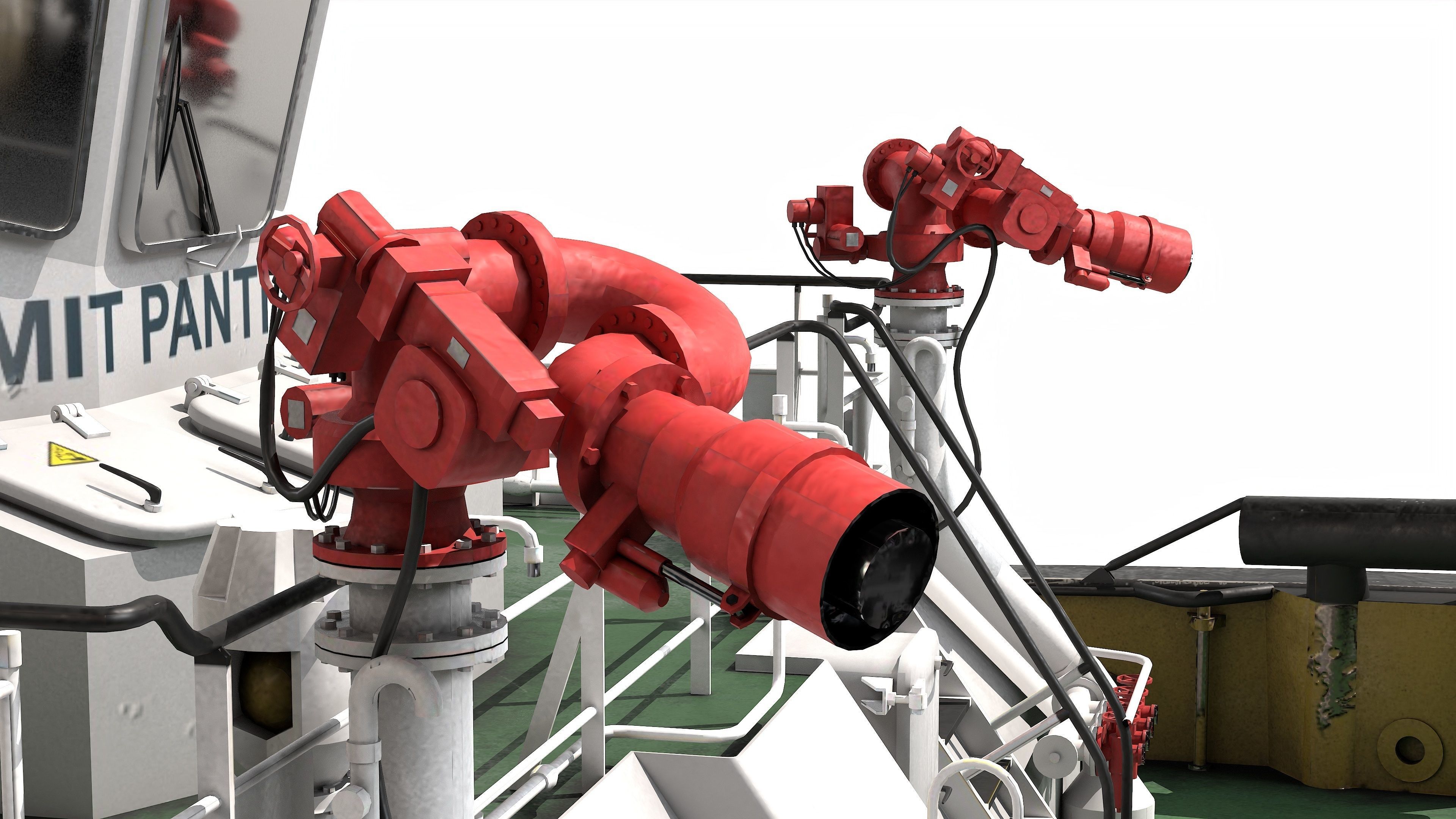 ASD Tug 3213 Smit Panther 3D model_17