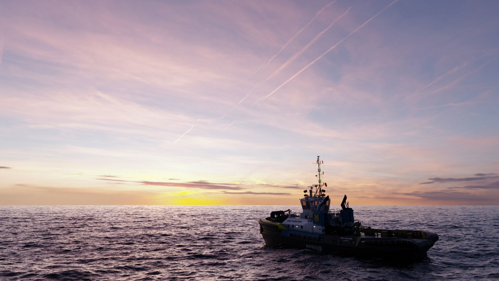 ASD Tug 3213 Smit Panther 3D model_28