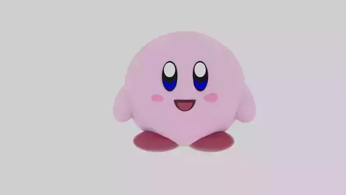 Kirby