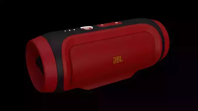 JBL Bluetooth Speaker