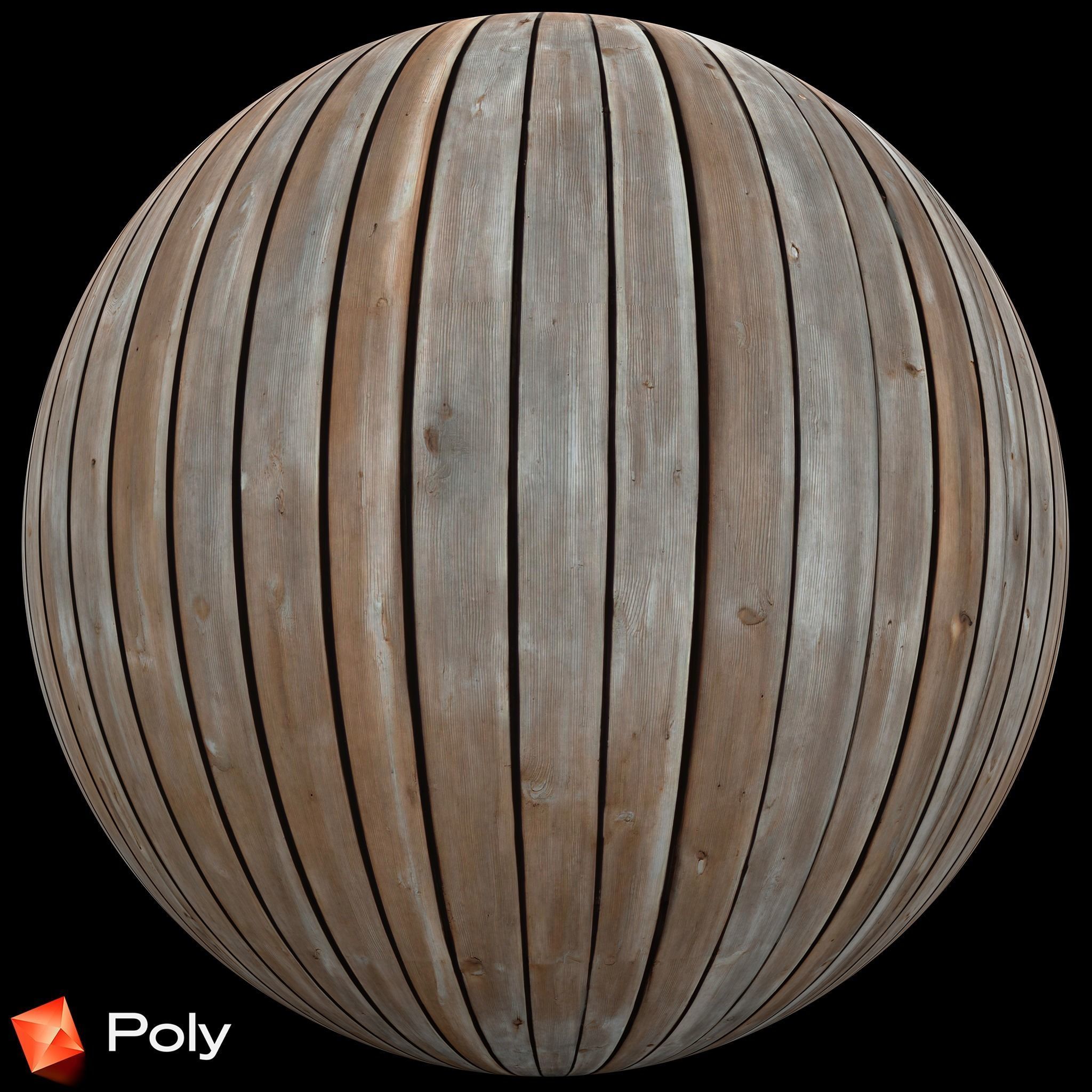 50 Realistic Marble Material Pack - PBR Textures Texture_48