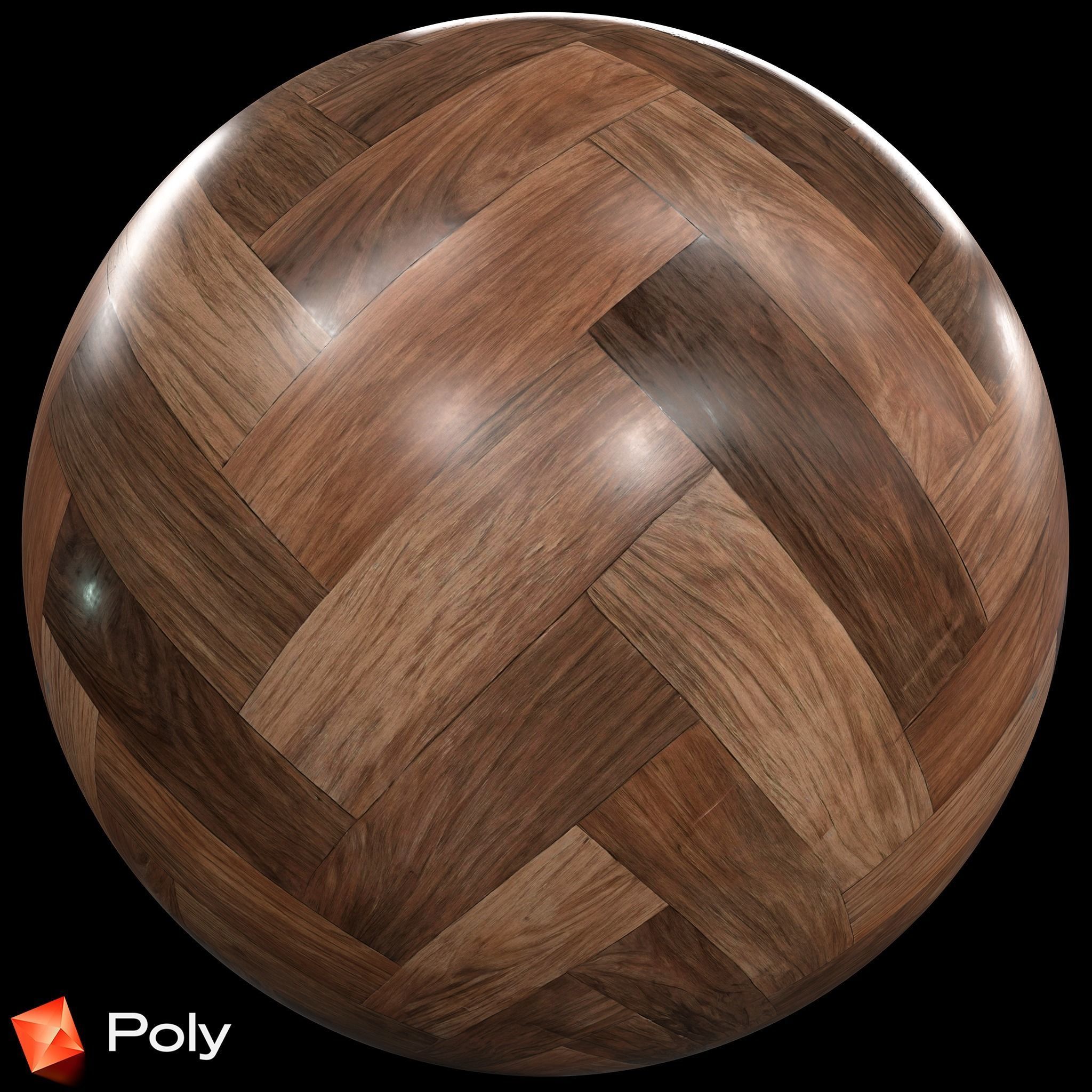 50 Realistic Marble Material Pack - PBR Textures Texture_32