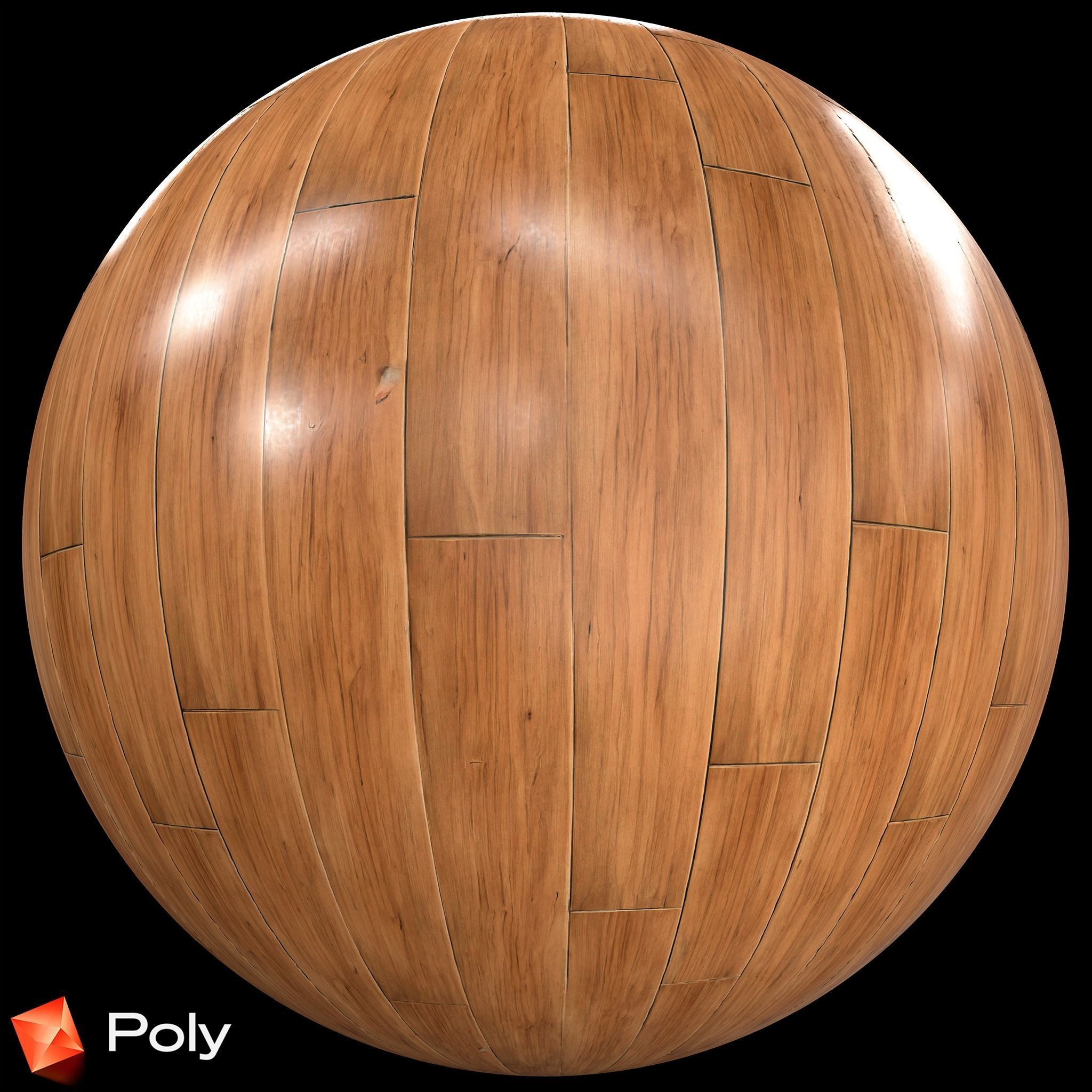 50 Realistic Marble Material Pack - PBR Textures Texture_50