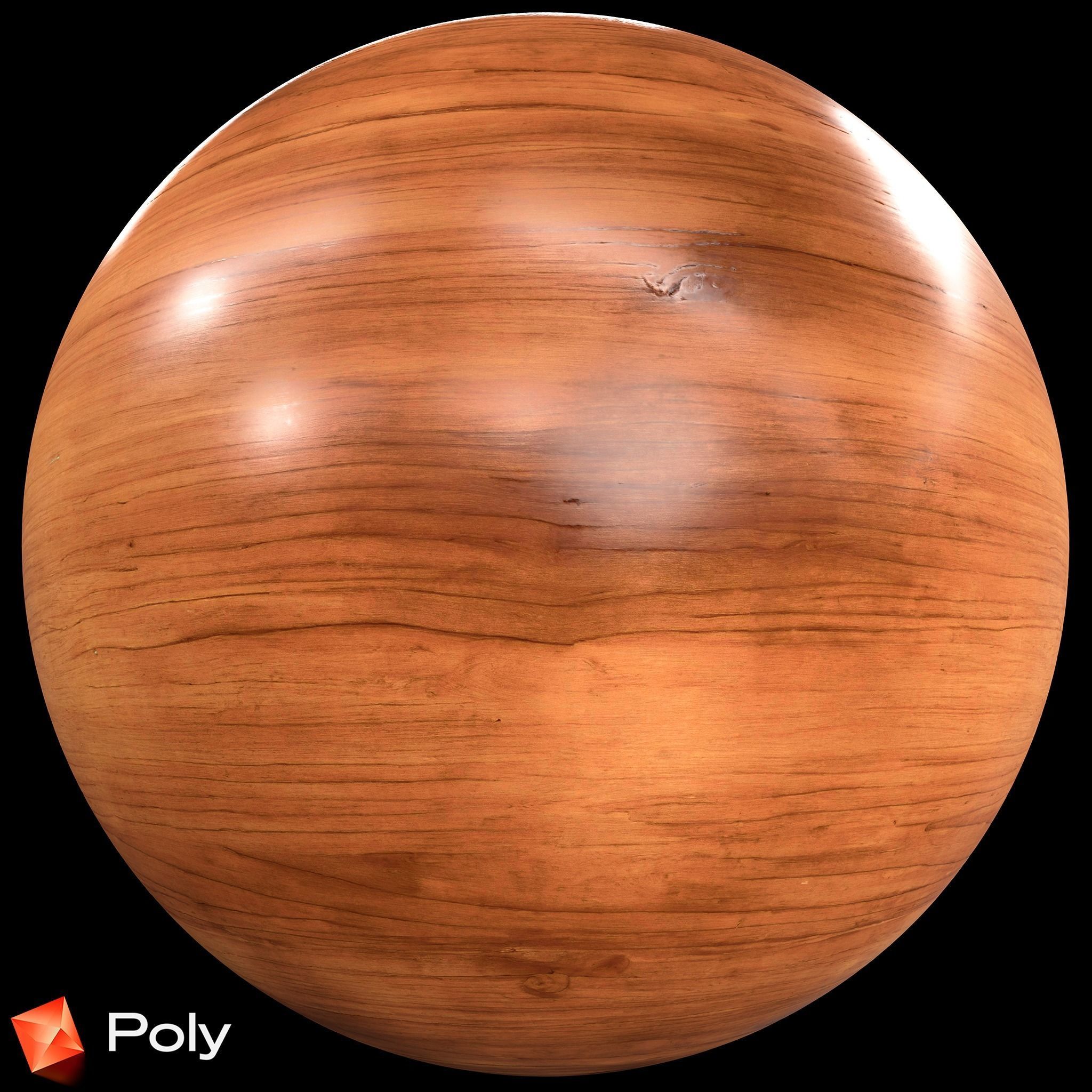 50 Realistic Marble Material Pack - PBR Textures Texture_49