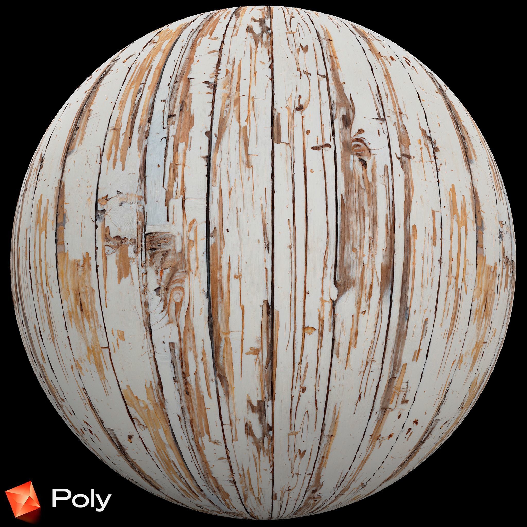 50 Realistic Marble Material Pack - PBR Textures Texture_40