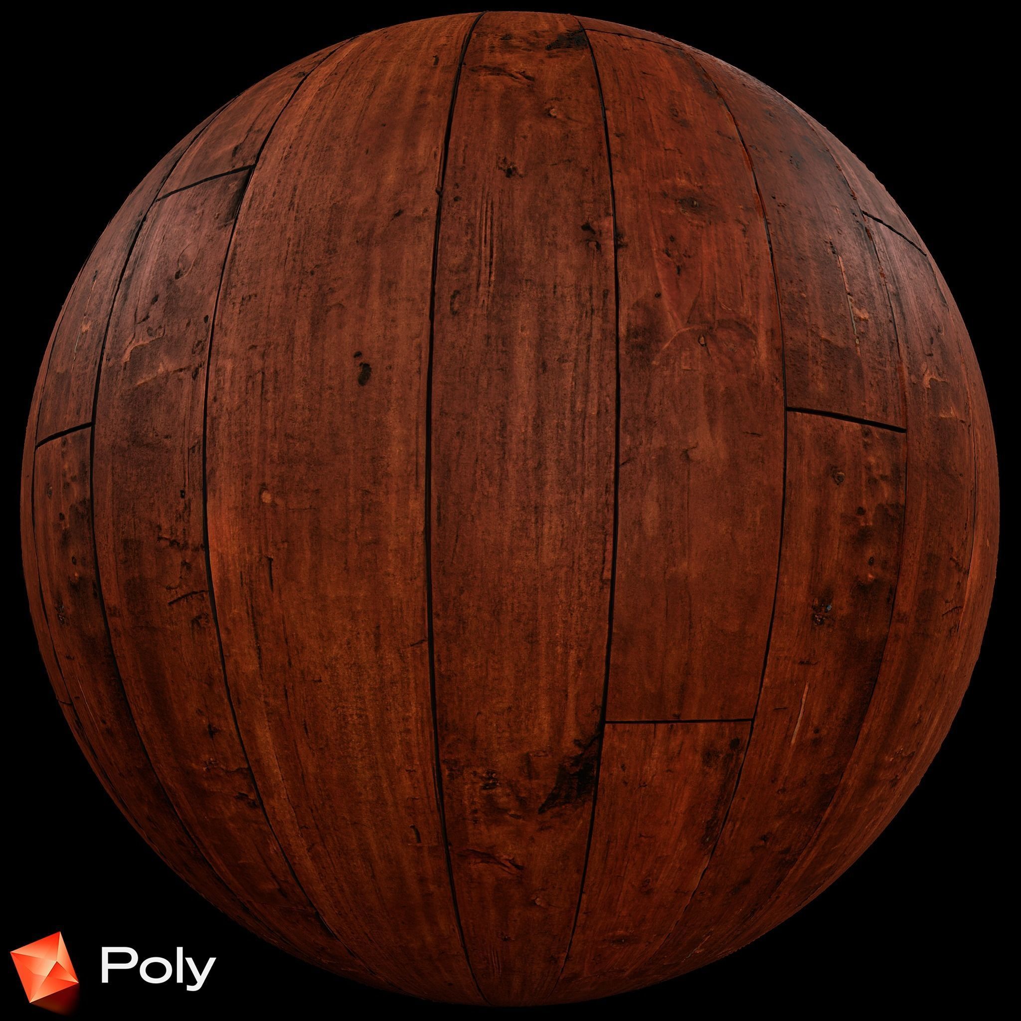 50 Realistic Marble Material Pack - PBR Textures Texture_38