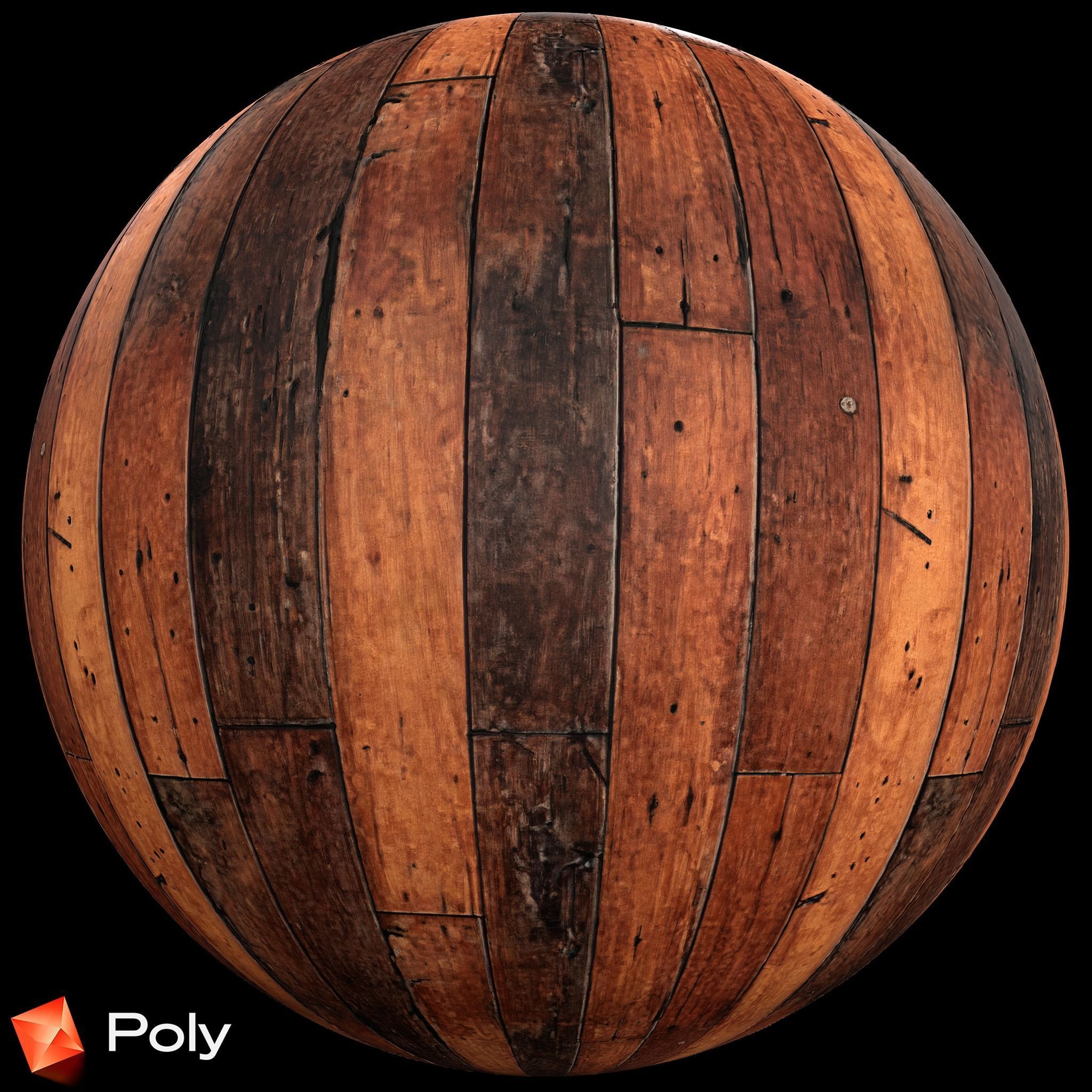 50 Realistic Marble Material Pack - PBR Textures Texture_35