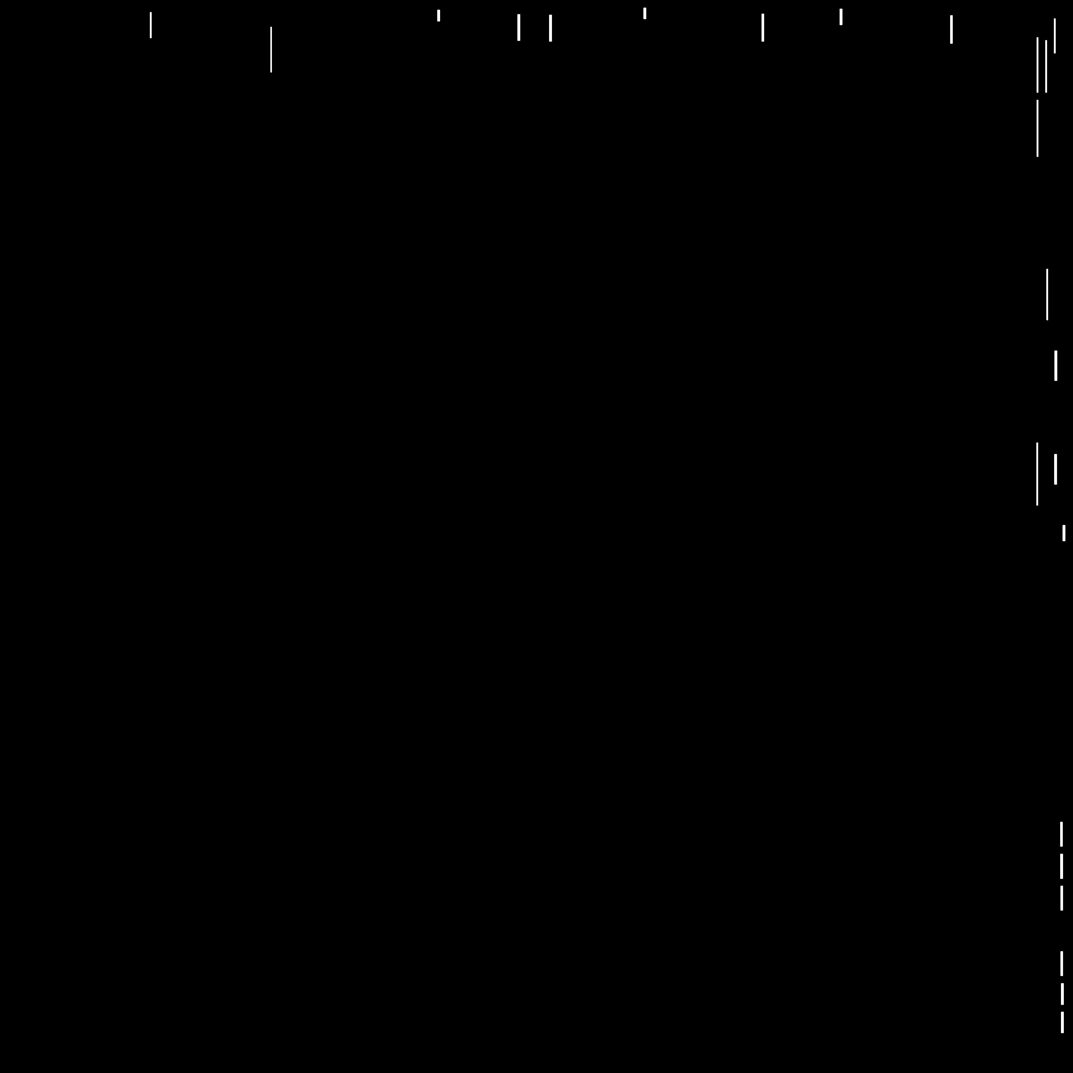 Nike Air Max Plus tn Low-poly 3D model_73