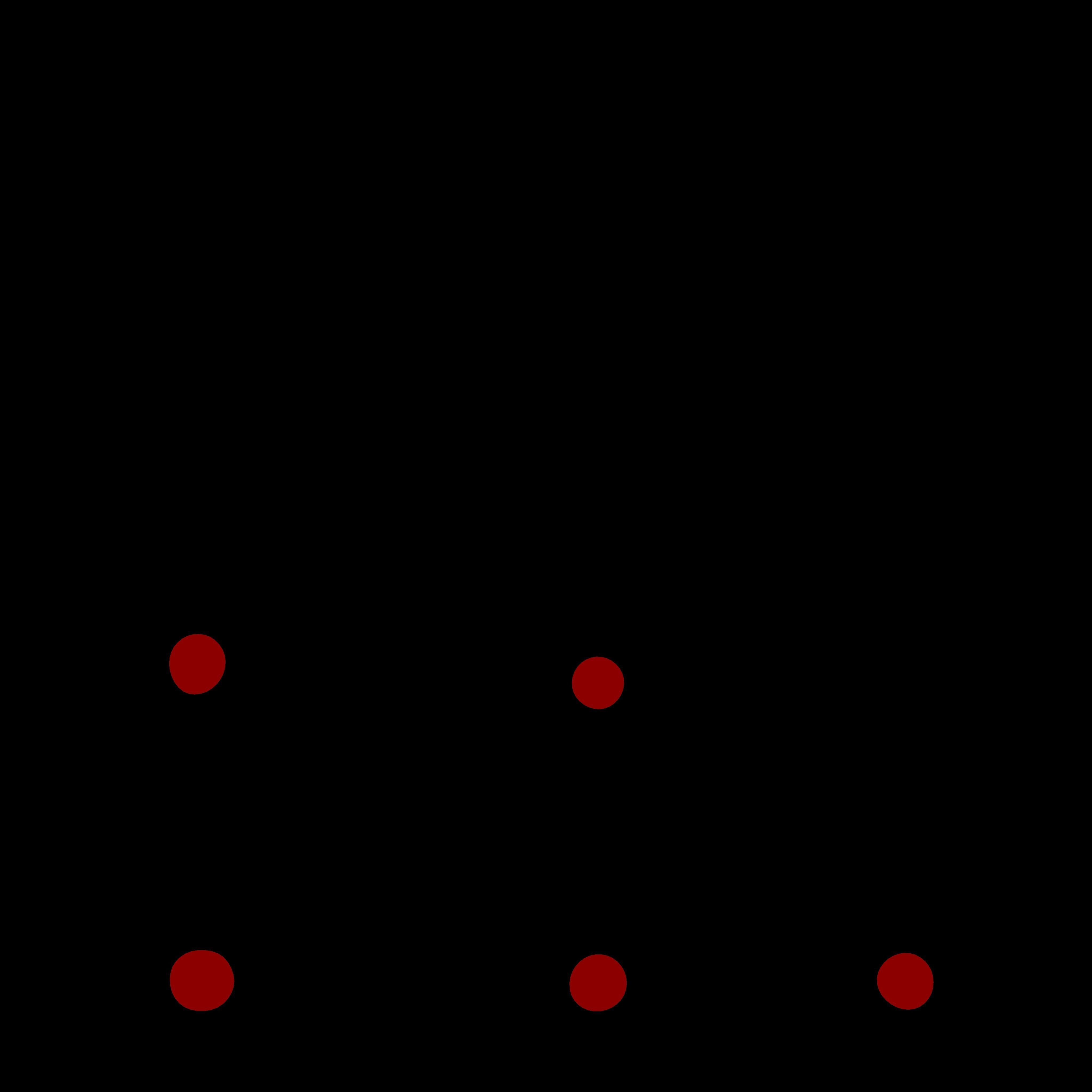Nike Air Max Plus tn Low-poly 3D model_66
