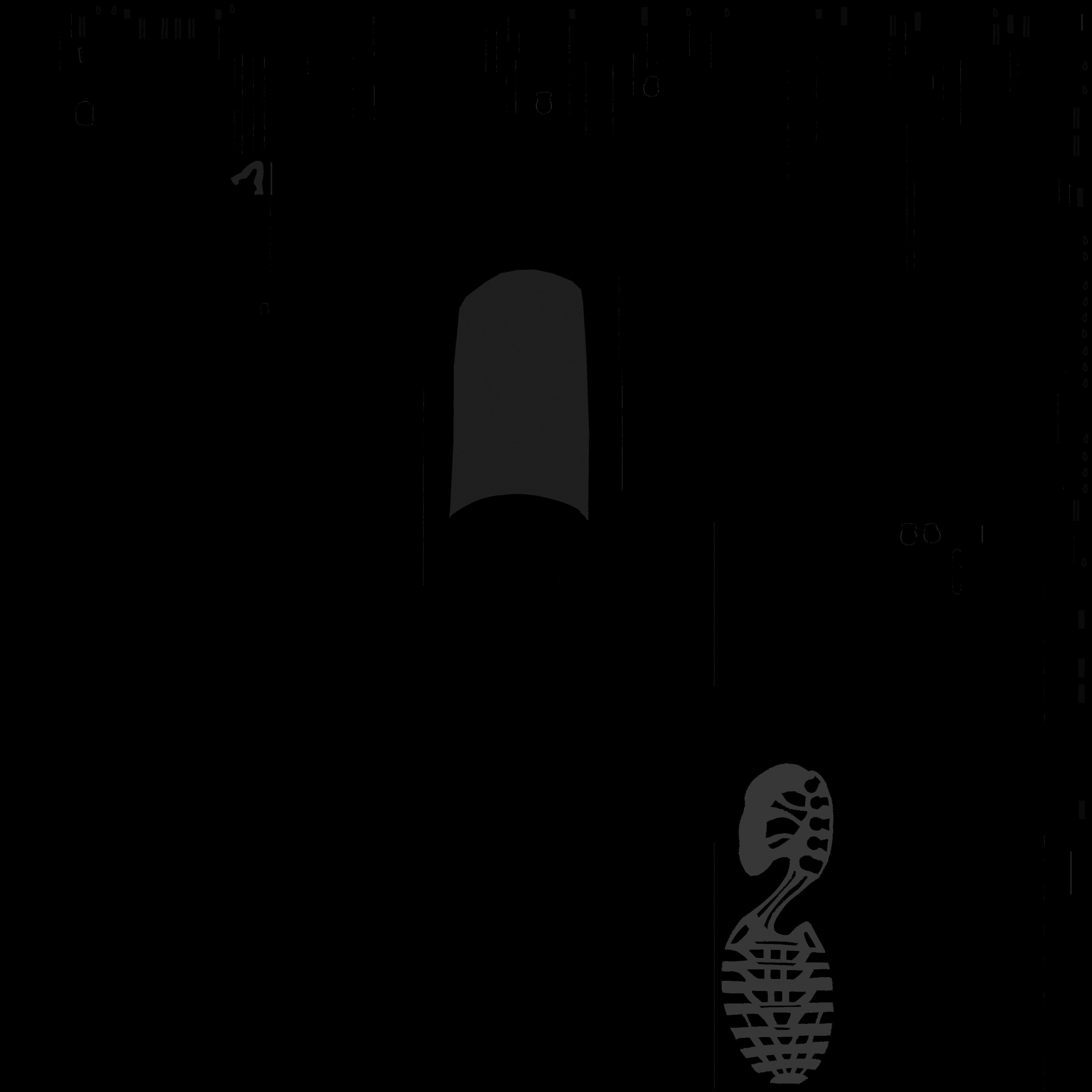 Nike Air Max Plus tn Low-poly 3D model_13