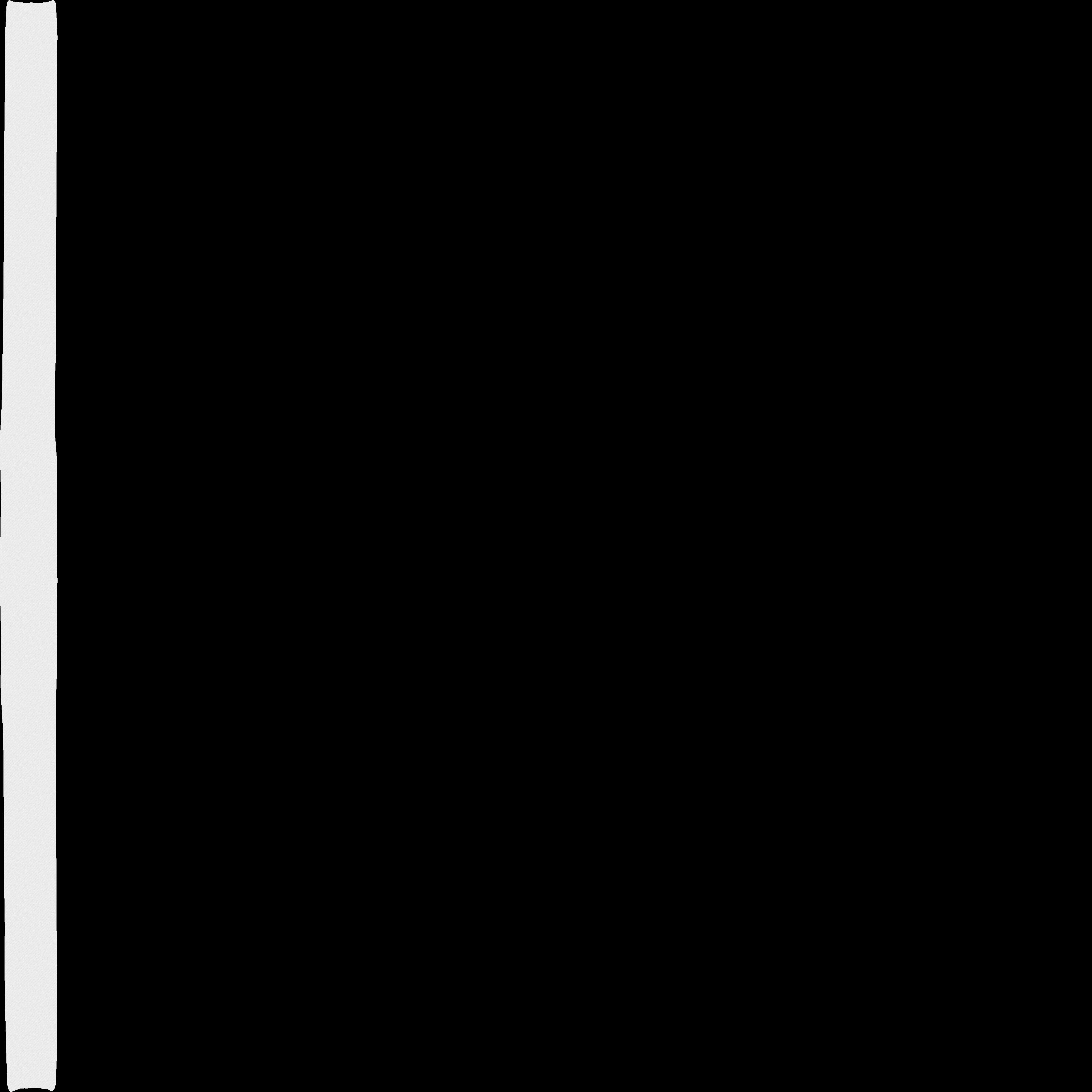 Nike Air Max Plus tn Low-poly 3D model_51