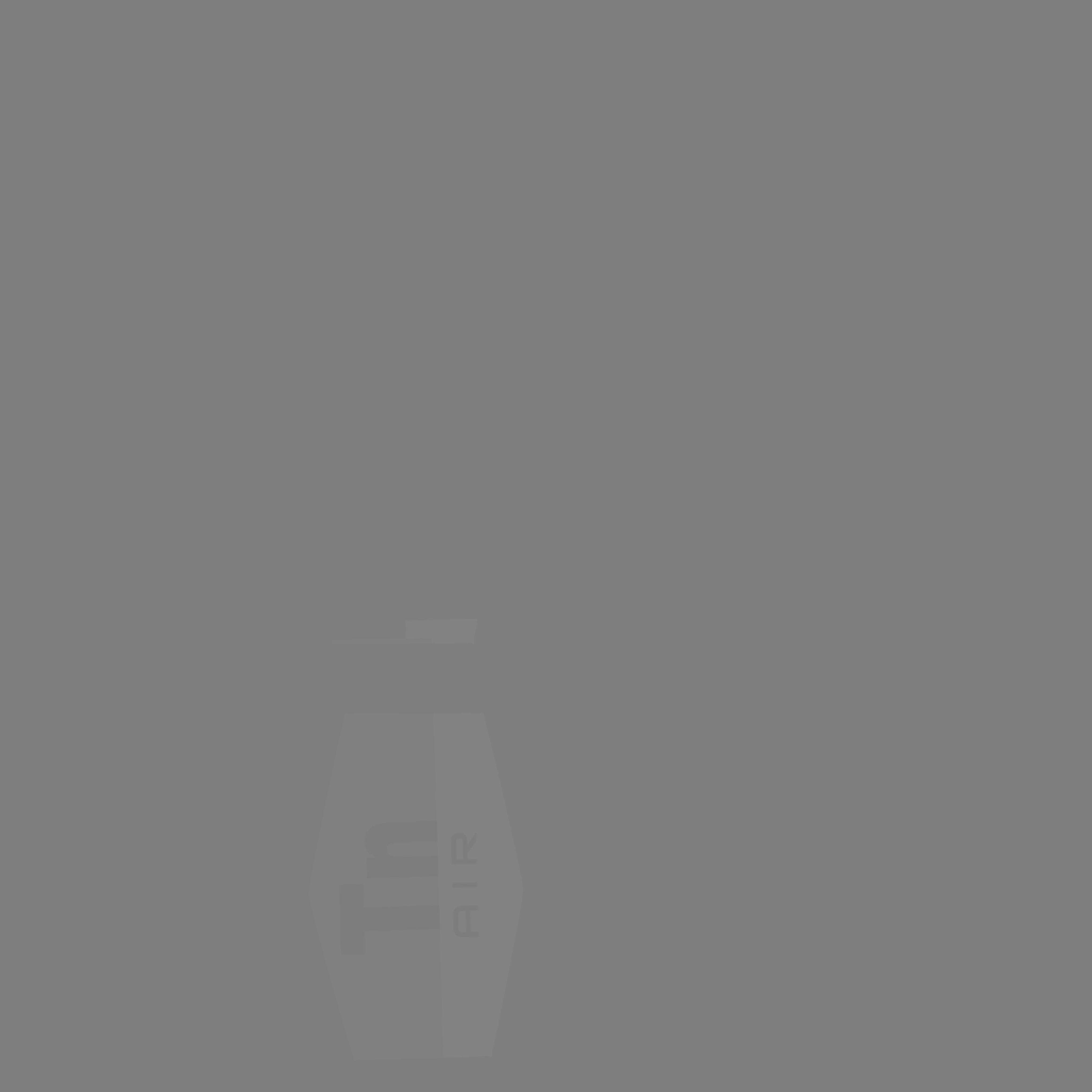 Nike Air Max Plus tn Low-poly 3D model_45