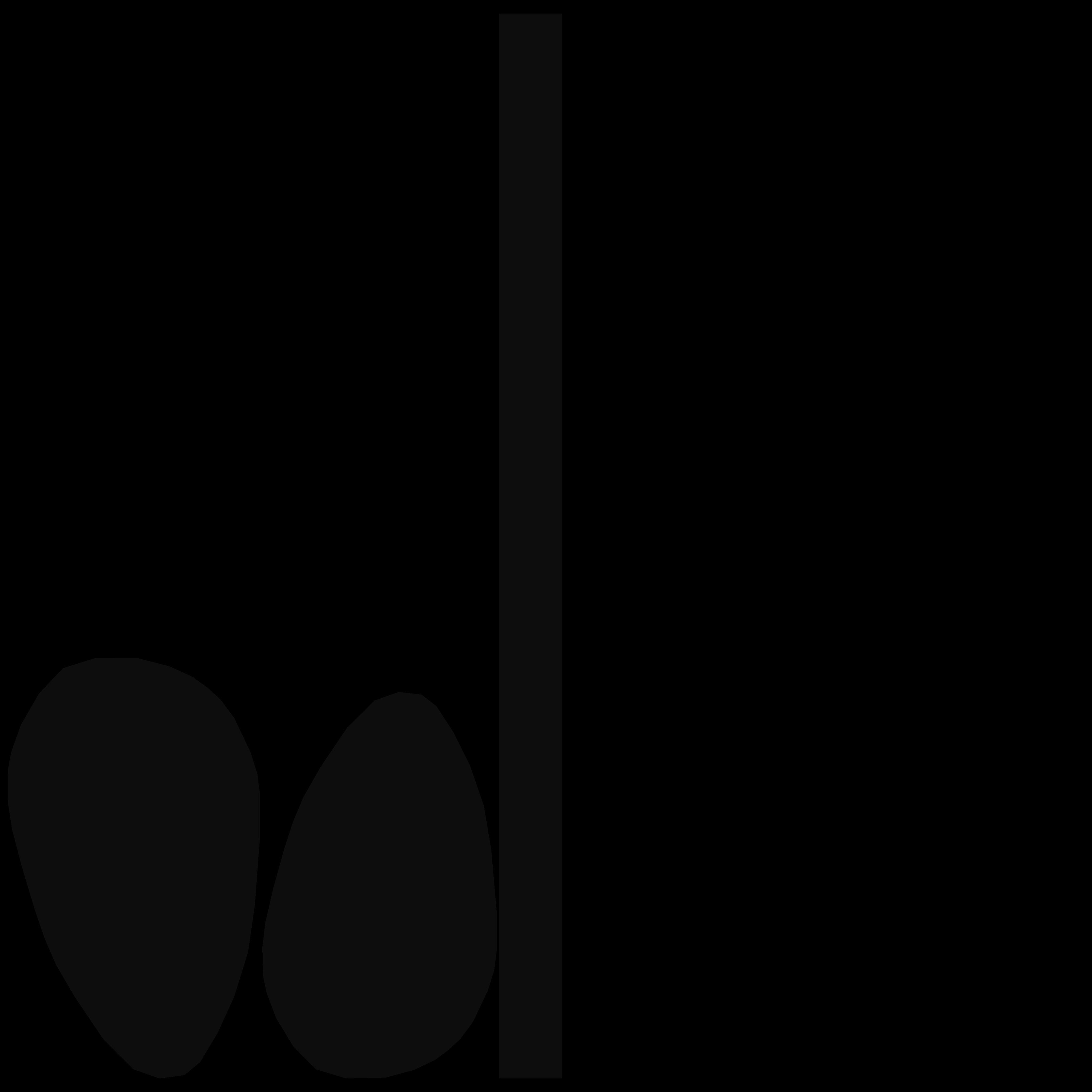 Nike Air Max Plus tn Low-poly 3D model_26