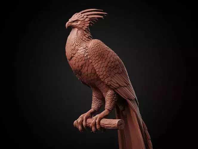 phoenix