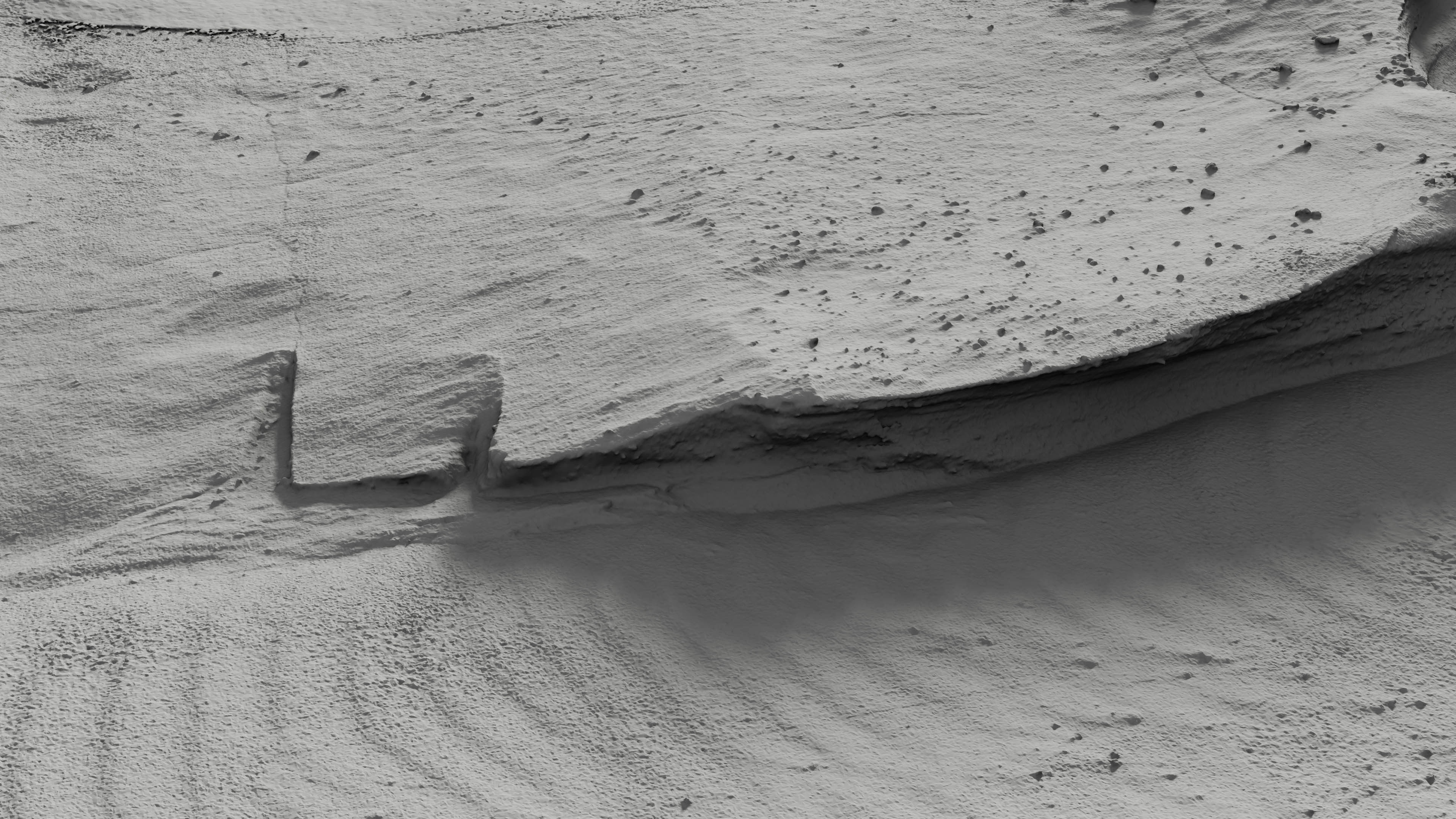 sandcliff08 3D model_11