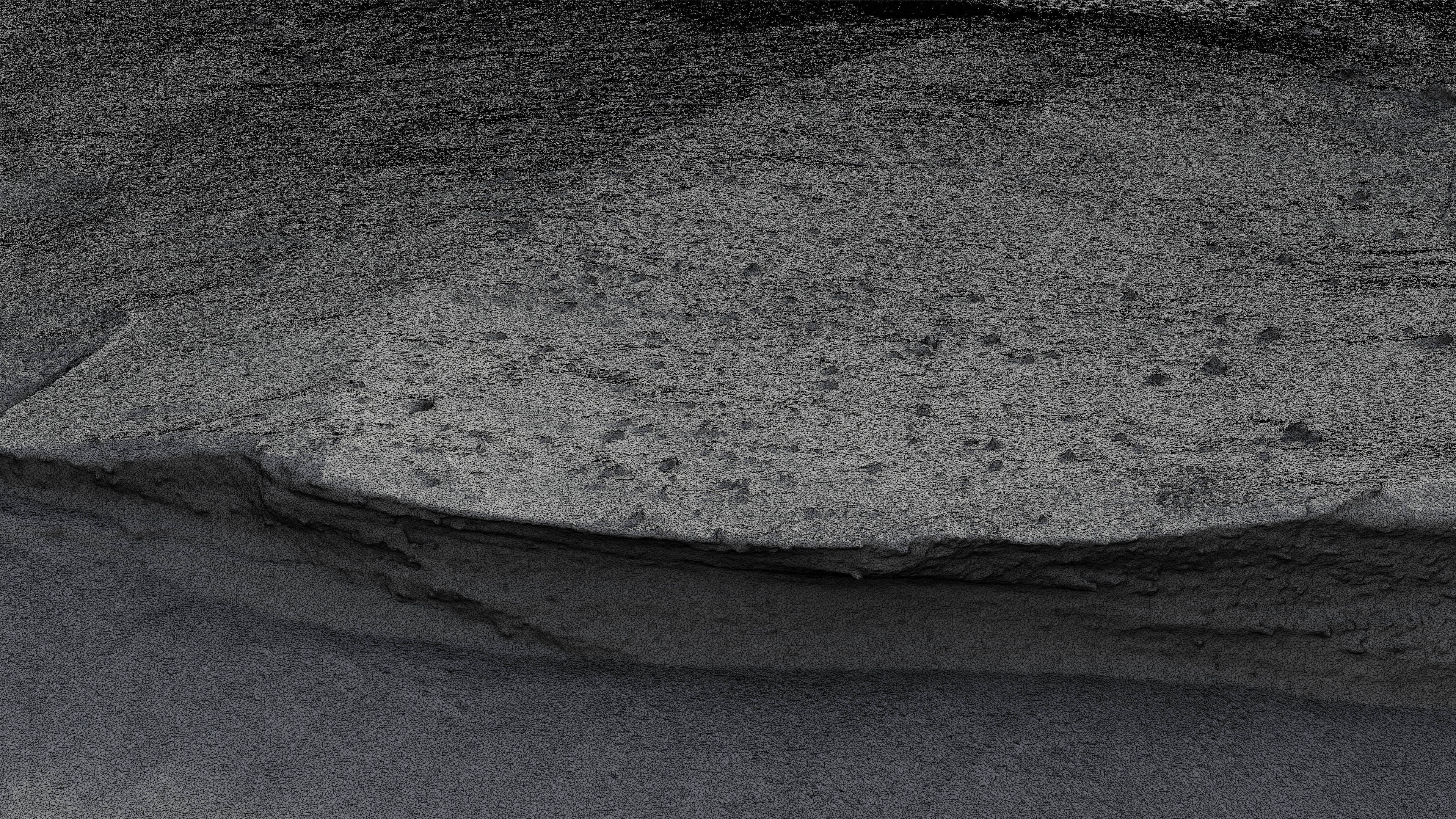 sandcliff08 3D model_19