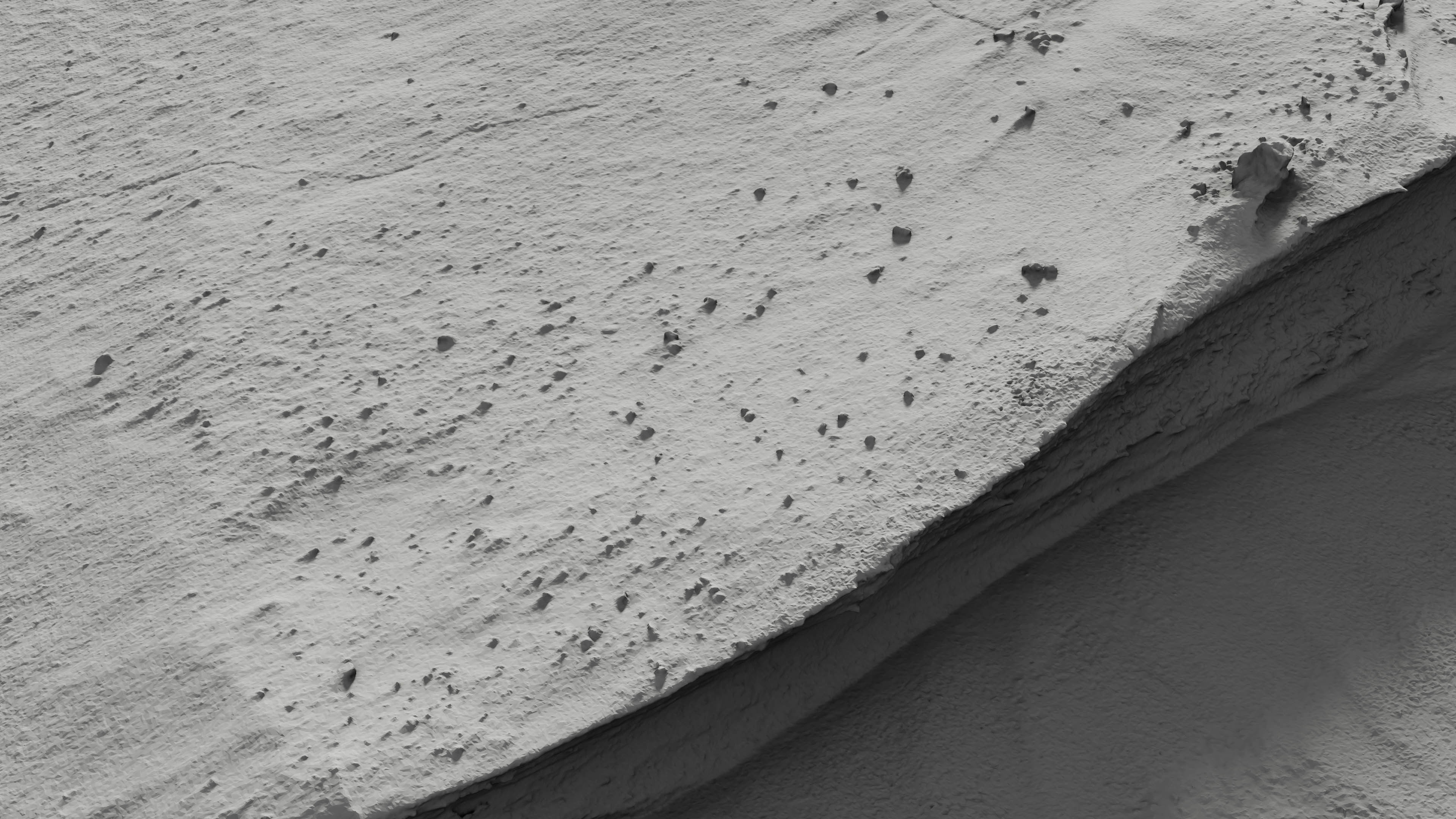 sandcliff08 3D model_14