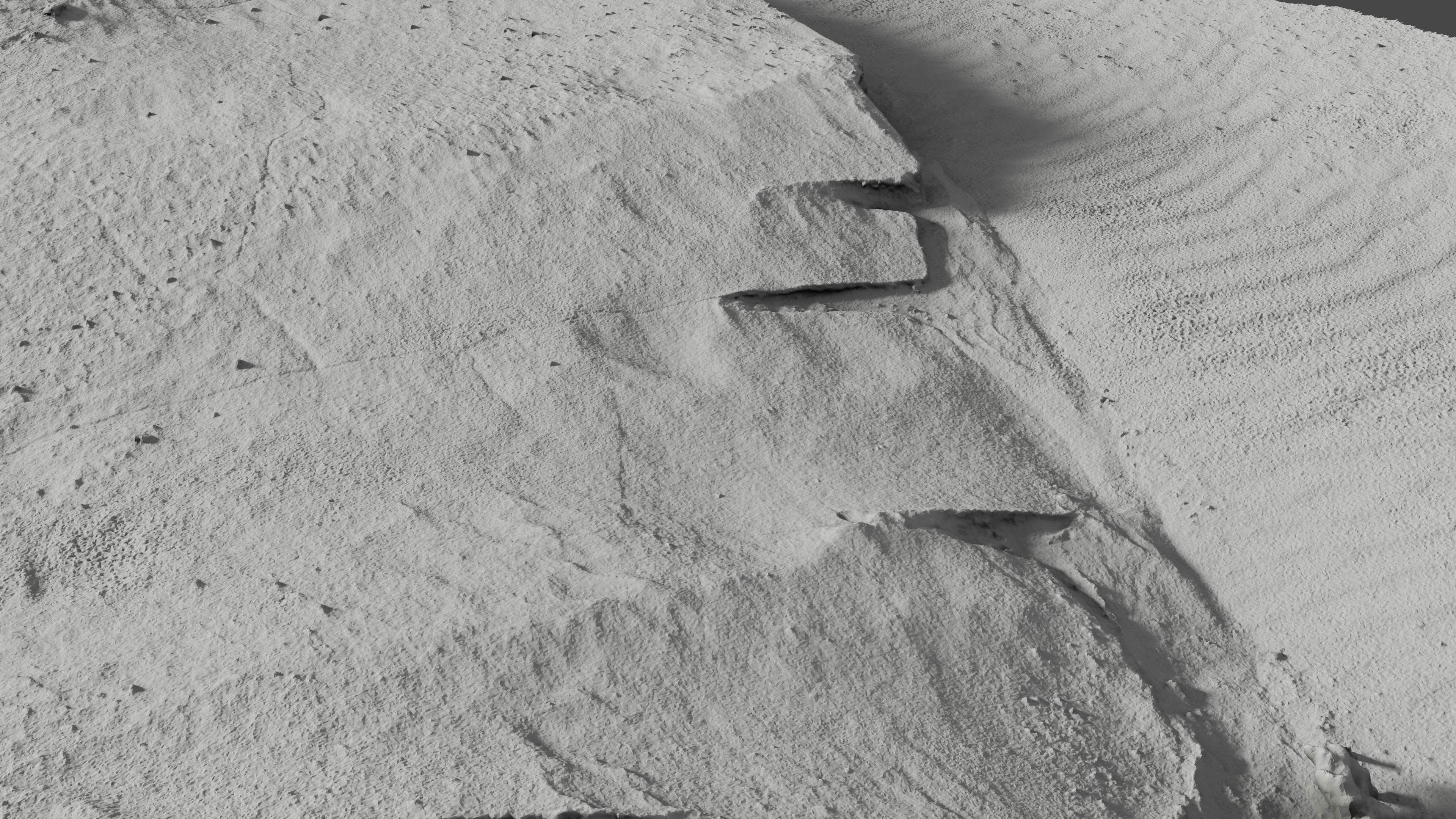 sandcliff08 3D model_15