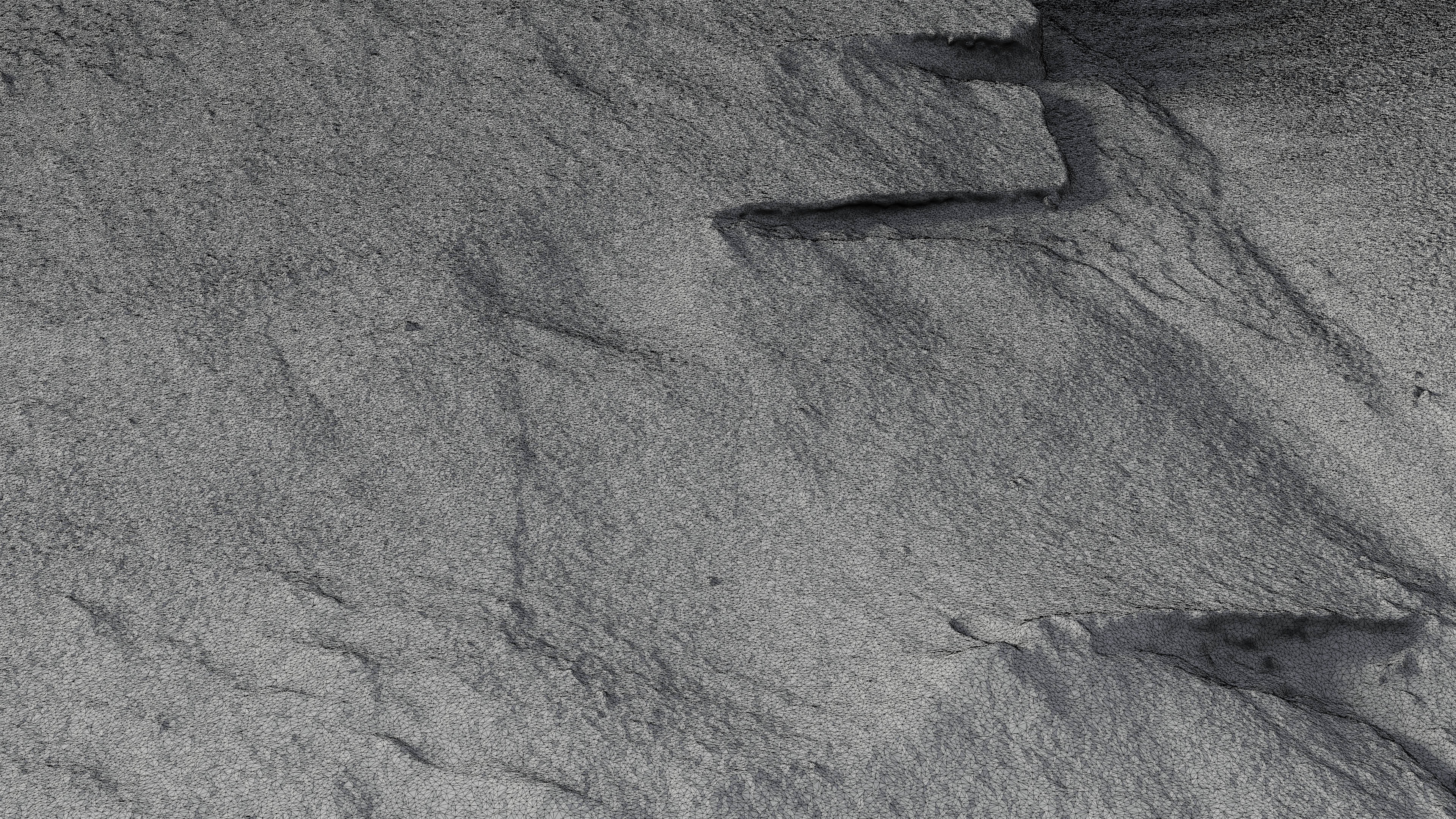 sandcliff08 3D model_24