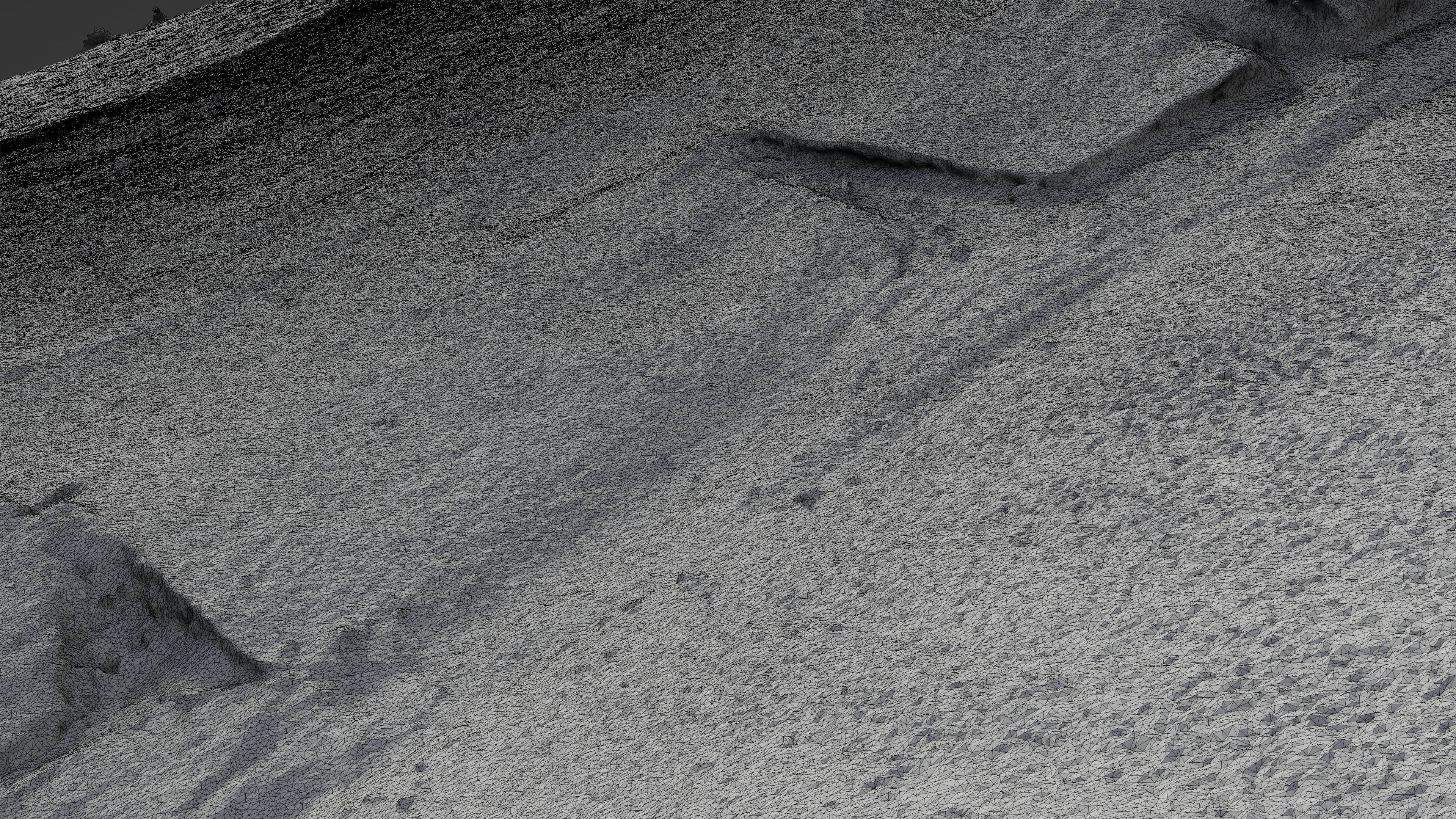 sandcliff08 3D model_25