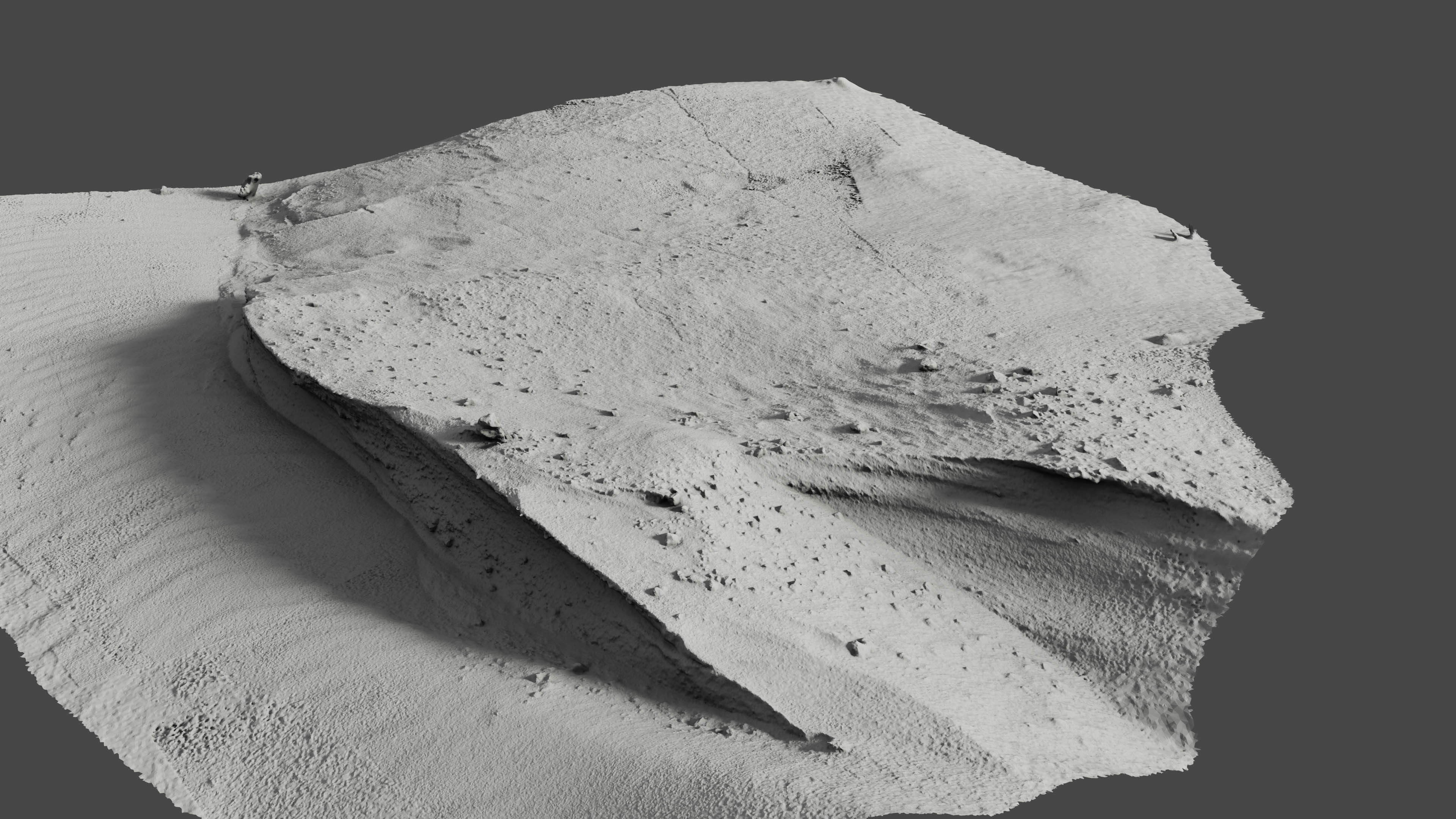 sandcliff08 3D model_17