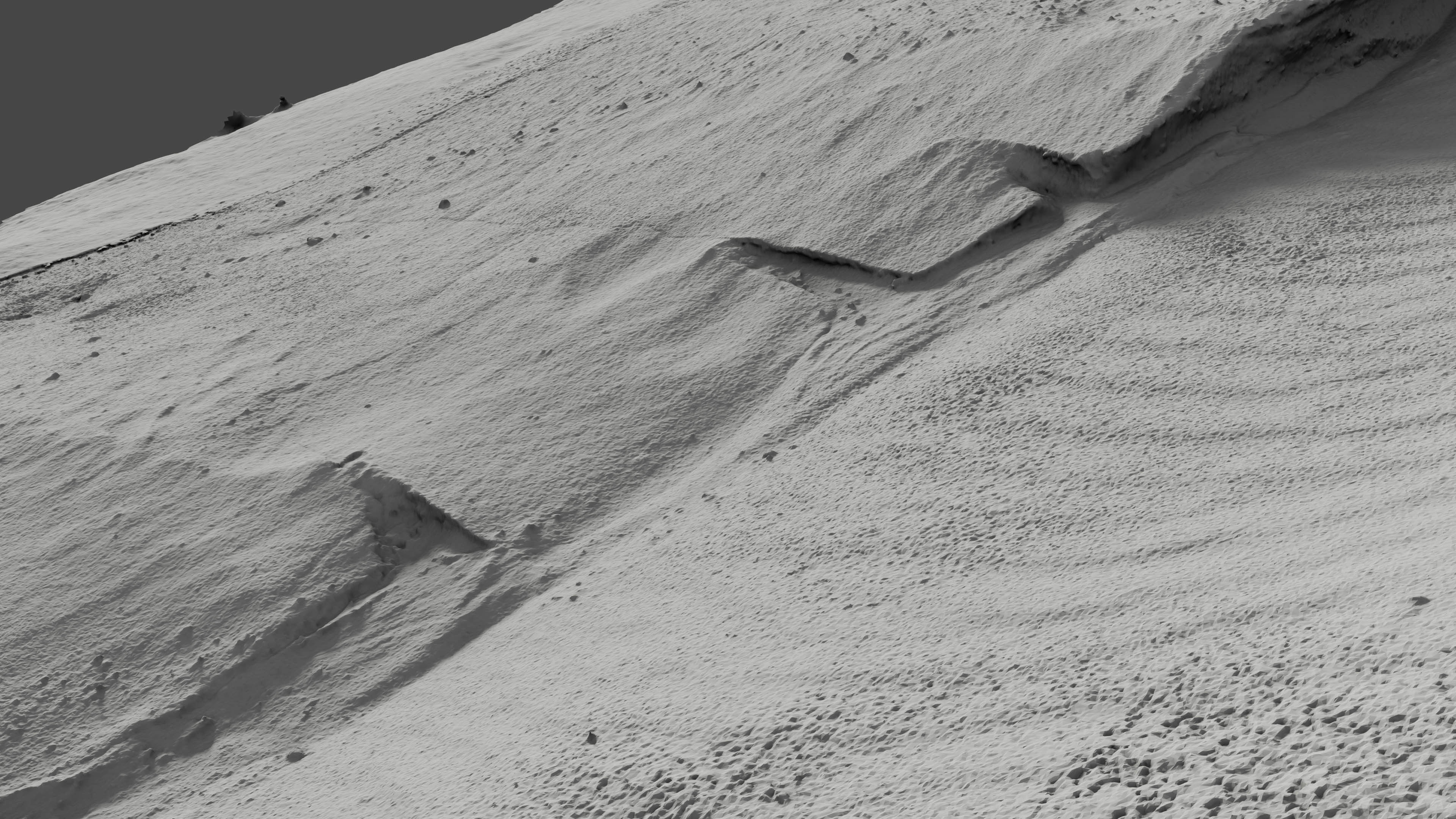 sandcliff08 3D model_16