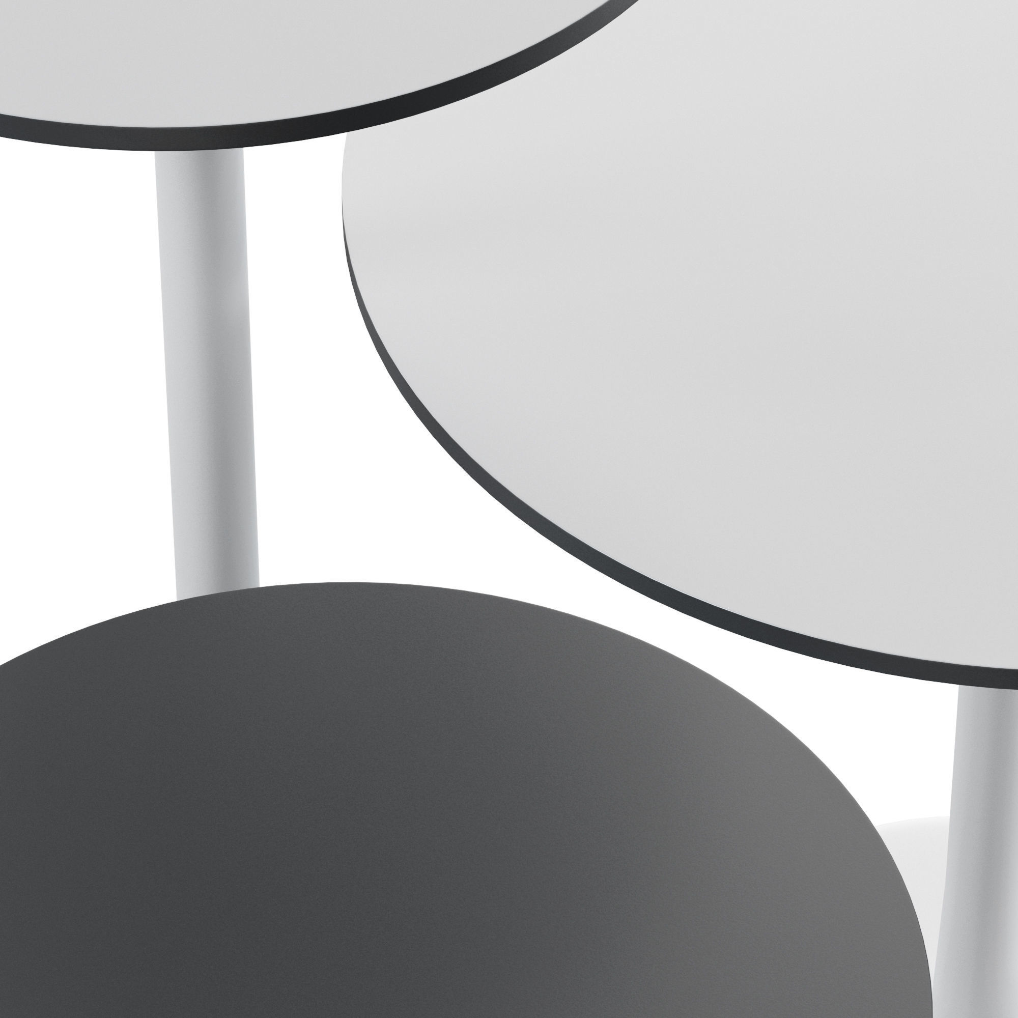 Colos Alfiere Circle 3D model_1